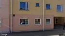 Lägenhet att hyra, Oskarshamn, <span class="blurred street" onclick="ProcessAdRequest(5558619)"><span class="hint">Se gatunamn</span>[xxxxxxxxxx]</span>