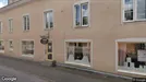 Lägenhet att hyra, Mjölby, Skänninge, <span class="blurred street" onclick="ProcessAdRequest(5558677)"><span class="hint">Se gatunamn</span>[xxxxxxxxxx]</span>