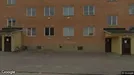Lägenhet att hyra, Arboga, Österled<span class="blurred street-number" onclick="ProcessAdRequest(5558714)"><span class="hint">Se väg-nummer</span>[xxxxxxxxxxxx]</span>
