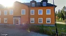 Lägenhet att hyra, Sigtuna, Märsta, <span class="blurred street" onclick="ProcessAdRequest(5558740)"><span class="hint">Se gatunamn</span>[xxxxxxxxxx]</span>