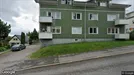 Lägenhet att hyra, Sundsvall, <span class="blurred street" onclick="ProcessAdRequest(5558764)"><span class="hint">Se gatunamn</span>[xxxxxxxxxx]</span>