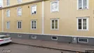 Lägenhet att hyra, Karlstad, <span class="blurred street" onclick="ProcessAdRequest(5558783)"><span class="hint">Se gatunamn</span>[xxxxxxxxxx]</span>
