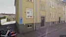 Lägenhet att hyra, Karlstad, <span class="blurred street" onclick="ProcessAdRequest(5558796)"><span class="hint">Se gatunamn</span>[xxxxxxxxxx]</span>