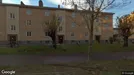 Lägenhet att hyra, Karlstad, <span class="blurred street" onclick="ProcessAdRequest(5558852)"><span class="hint">Se gatunamn</span>[xxxxxxxxxx]</span>