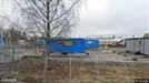 Lägenhet att hyra, Västerås, <span class="blurred street" onclick="ProcessAdRequest(5558866)"><span class="hint">Se gatunamn</span>[xxxxxxxxxx]</span>
