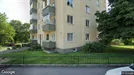 Lägenhet att hyra, Norrköping, <span class="blurred street" onclick="ProcessAdRequest(5559051)"><span class="hint">Se gatunamn</span>[xxxxxxxxxx]</span>