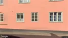 Lägenhet att hyra, Landskrona, <span class="blurred street" onclick="ProcessAdRequest(5559147)"><span class="hint">Se gatunamn</span>[xxxxxxxxxx]</span>