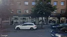 Lägenhet att hyra, Norrköping, <span class="blurred street" onclick="ProcessAdRequest(5559162)"><span class="hint">Se gatunamn</span>[xxxxxxxxxx]</span>