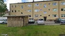 Lägenhet att hyra, Karlstad, <span class="blurred street" onclick="ProcessAdRequest(5559427)"><span class="hint">Se gatunamn</span>[xxxxxxxxxx]</span>