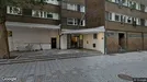 Lägenhet att hyra, Malmö Centrum, Stora Kvarngatan<span class="blurred street-number" onclick="ProcessAdRequest(5560092)"><span class="hint">Se väg-nr</span>[xxxxxxxx]</span>