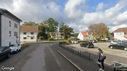 Rum att hyra i Älmhult - Bild från Google Street View