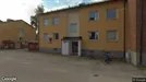 Lägenhet att hyra, Luleå, <span class="blurred street" onclick="ProcessAdRequest(5560516)"><span class="hint">Se gatunamn</span>[xxxxxxxxxx]</span>