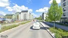 Lägenhet att hyra, Uppsala, <span class="blurred street" onclick="ProcessAdRequest(5560807)"><span class="hint">Se gatunamn</span>[xxxxxxxxxx]</span>