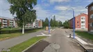Lägenhet att hyra, Bollnäs, <span class="blurred street" onclick="ProcessAdRequest(5561119)"><span class="hint">Se gatunamn</span>[xxxxxxxxxx]</span>