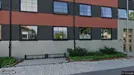 Lägenhet att hyra, Eskilstuna, <span class="blurred street" onclick="ProcessAdRequest(5562959)"><span class="hint">Se gatunamn</span>[xxxxxxxxxx]</span>