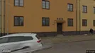 Lägenhet att hyra, Landskrona, <span class="blurred street" onclick="ProcessAdRequest(5562961)"><span class="hint">Se gatunamn</span>[xxxxxxxxxx]</span>