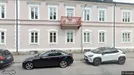 Lägenhet att hyra, Strängnäs, Nygatan<span class="blurred street-number" onclick="ProcessAdRequest(5562962)"><span class="hint">Se väg-nr</span>[xxxxxxxx]</span>
