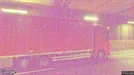 Lägenhet att hyra, Vasastan, Emmy Rappes Gata<span class="blurred street-number" onclick="ProcessAdRequest(5563057)"><span class="hint">Se väg-nr</span>[xxxxxxxx]</span>
