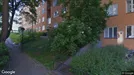 Lägenhet att hyra, Kungsholmen, <span class="blurred street" onclick="ProcessAdRequest(5563105)"><span class="hint">Se gatunamn</span>[xxxxxxxxxx]</span>