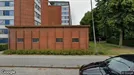 Lägenhet att hyra, Lund, <span class="blurred street" onclick="ProcessAdRequest(5563417)"><span class="hint">Se gatunamn</span>[xxxxxxxxxx]</span>