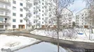 Lägenhet att hyra, Umeå, <span class="blurred street" onclick="ProcessAdRequest(5563448)"><span class="hint">Se gatunamn</span>[xxxxxxxxxx]</span>