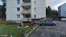 Lägenhet att hyra, Västerås, <span class="blurred street" onclick="ProcessAdRequest(5563853)"><span class="hint">Se gatunamn</span>[xxxxxxxxxx]</span>