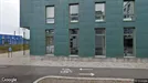 Lägenhet att hyra, Linköping, Hugo Theorells gata<span class="blurred street-number" onclick="ProcessAdRequest(5563980)"><span class="hint">Se väg-nummer</span>[xxxxxxxxxxxx]</span>