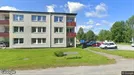 Lägenhet att hyra, Örnsköldsvik, Mellansel, <span class="blurred street" onclick="ProcessAdRequest(5564271)"><span class="hint">Se gatunamn</span>[xxxxxxxxxx]</span>