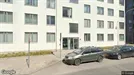 Lägenhet att hyra, Västerort, <span class="blurred street" onclick="ProcessAdRequest(5564292)"><span class="hint">Se gatunamn</span>[xxxxxxxxxx]</span>