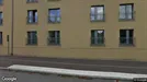 Lägenhet att hyra, Tyresö, Töresjövägen