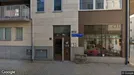 Lägenhet att hyra, Lundby, Gamla Tuvevägen