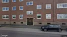 Lägenhet att hyra, Jönköping, <span class="blurred street" onclick="ProcessAdRequest(5564405)"><span class="hint">Se gatunamn</span>[xxxxxxxxxx]</span>
