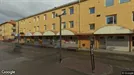 Lägenhet att hyra, Boxholm, <span class="blurred street" onclick="ProcessAdRequest(5564785)"><span class="hint">Se gatunamn</span>[xxxxxxxxxx]</span>