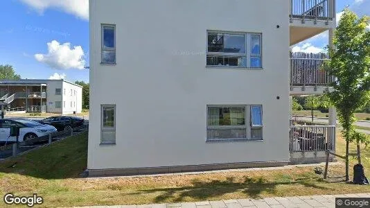 Lägenheter att hyra i Område ej specificerat - Bild från Google Street View