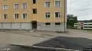 Lägenhet att hyra, Uddevalla, Sunnanvindsvägen<span class="blurred street-number" onclick="ProcessAdRequest(5565898)"><span class="hint">Se väg-nr</span>[xxxxxxxx]</span>