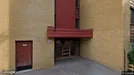 Lägenhet att hyra, Växjö, Klangens väg<span class="blurred street-number" onclick="ProcessAdRequest(5566208)"><span class="hint">Se väg-nr</span>[xxxxxxxx]</span>