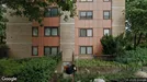 Lägenhet att hyra, Örebro, Tunnbindargränd<span class="blurred street-number" onclick="ProcessAdRequest(5566632)"><span class="hint">Se väg-nr</span>[xxxxxxxx]</span>