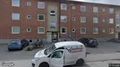 Lägenhet att hyra, Katrineholm, <span class="blurred street" onclick="ProcessAdRequest(5567028)"><span class="hint">Se gatunamn</span>[xxxxxxxxxx]</span>