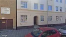 Lägenhet att hyra, Landskrona, <span class="blurred street" onclick="ProcessAdRequest(5567048)"><span class="hint">Se gatunamn</span>[xxxxxxxxxx]</span>