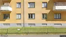 Lägenhet att hyra, Norrköping, <span class="blurred street" onclick="ProcessAdRequest(5567062)"><span class="hint">Se gatunamn</span>[xxxxxxxxxx]</span>