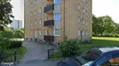 Lägenhet att hyra, Norrköping, <span class="blurred street" onclick="ProcessAdRequest(5567065)"><span class="hint">Se gatunamn</span>[xxxxxxxxxx]</span>