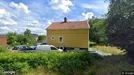 Lägenhet att hyra, Södertälje, <span class="blurred street" onclick="ProcessAdRequest(5567342)"><span class="hint">Se gatunamn</span>[xxxxxxxxxx]</span>