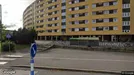 Lägenhet att hyra, Norrköping, <span class="blurred street" onclick="ProcessAdRequest(5567749)"><span class="hint">Se gatunamn</span>[xxxxxxxxxx]</span>