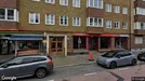 Lägenhet att hyra, Malmö Centrum, <span class="blurred street" onclick="ProcessAdRequest(5567834)"><span class="hint">Se gatunamn</span>[xxxxxxxxxx]</span>