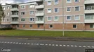 Rum att hyra, Trollhättan, <span class="blurred street" onclick="ProcessAdRequest(5567998)"><span class="hint">Se gatunamn</span>[xxxxxxxxxx]</span>