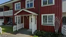 Lägenhet att hyra, Skellefteå, Ersmark, <span class="blurred street" onclick="ProcessAdRequest(5568016)"><span class="hint">Se gatunamn</span>[xxxxxxxxxx]</span>