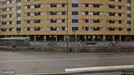 Lägenhet att hyra, Norrköping, <span class="blurred street" onclick="ProcessAdRequest(5568651)"><span class="hint">Se gatunamn</span>[xxxxxxxxxx]</span>