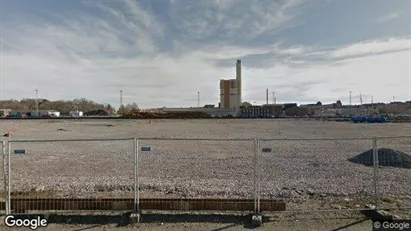 Lägenheter att hyra i Norrköping - Bild från Google Street View