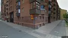 Lägenhet att hyra, Norrköping, <span class="blurred street" onclick="ProcessAdRequest(5568733)"><span class="hint">Se gatunamn</span>[xxxxxxxxxx]</span>