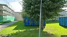 Lägenhet att hyra, Uddevalla, Sångvägen<span class="blurred street-number" onclick="ProcessAdRequest(5568878)"><span class="hint">Se väg-nr</span>[xxxxxxxx]</span>